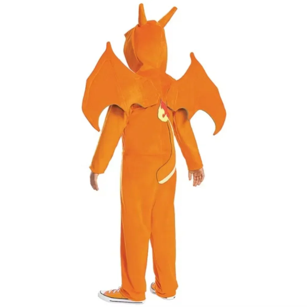 Disguise kids halloween